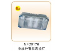 固定式專業類_05